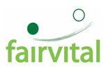 Fairvital - Faire Preise für hoch bioaktive Vitalstoffe